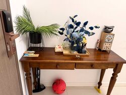 Treasure at Tampines (D18), Condominium #563288041